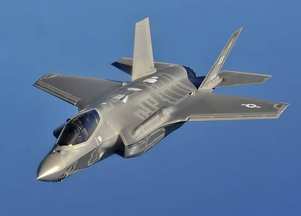 Fighter jets patrol Sokoto skies as deserted communities count losses from bandit attacks