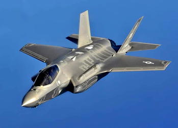 Fighter jets patrol Sokoto skies as deserted communities count losses from bandit attacks