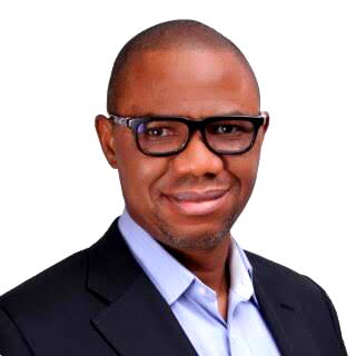 Insurance firm acquires 100% control of PAL Pensions in FSDH, African Alliance exit