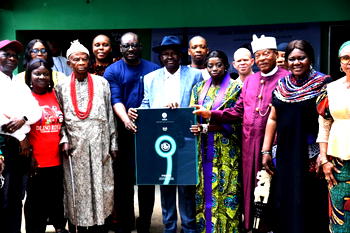 FG investigates high maternal, neonatal mortality in Abia