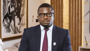 Enugu Patriots to Sujimoto: Stop Crocodile tears, return Smart Schools money