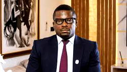 Enugu Patriots to Sujimoto: Stop Crocodile tears, return Smart Schools money