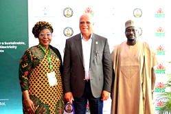 Akwa Ibom, Rural Electrification Agency sign MoU on renewable energy