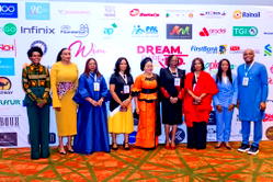 24th annual confab ‘ll inspire women on leadership – WIMBIZ