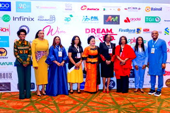24th annual confab ‘ll inspire women on leadership – WIMBIZ