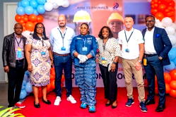 APM Terminals Apapa launches Female Mechanic Training to bridge gender gap