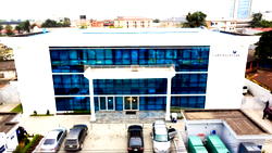 CardinalStone named Africa’s best broker by Euromoney