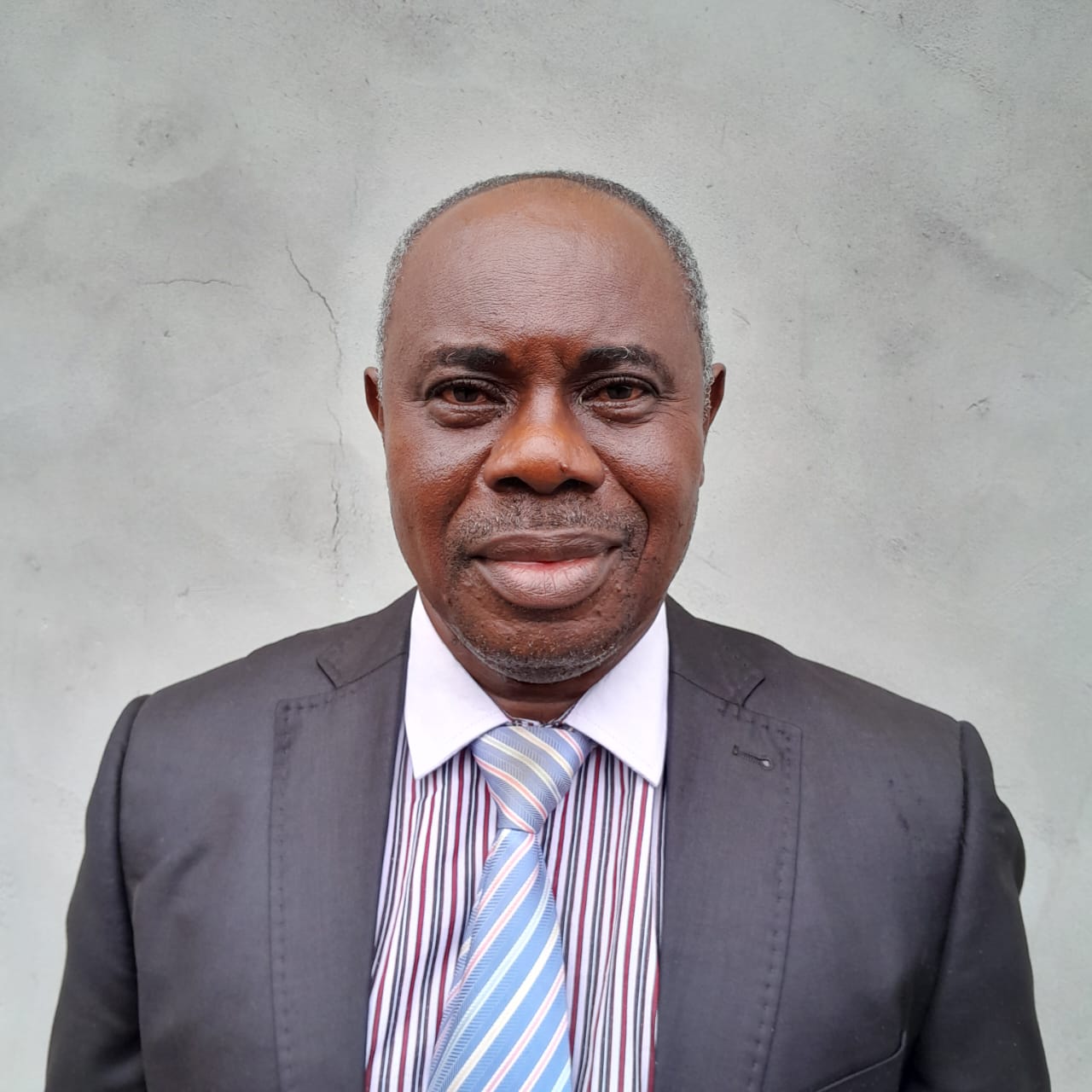 Nigeria’s Sugar-Sweetened Beverage Tax: Blunt instrument crippling industry, undermining trust, and threatening livelihoods