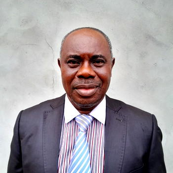 Nigeria’s Sugar-Sweetened Beverage Tax: Blunt instrument crippling industry, undermining trust, and threatening livelihoods