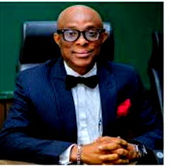 US trade tariffs: High time FG diversified exports — Adeseyoju