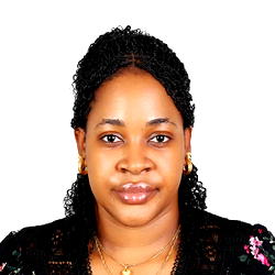 Underfunded health systems undermine economic growth in sub-saharan Africa, expert Warns