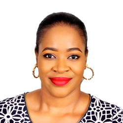 If we’re serious about achieving health for all, we must close UHC funding gap – Public policy expert, Oyarekhua