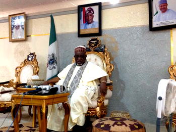 Birnin Gwari rising again as peace pact rekindles farming, trade