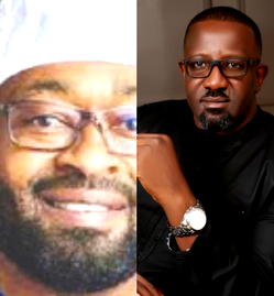 Onoh responds to Gov Bago’s comparison of Borgu LGA and South East