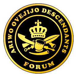 Forum lauds Adjoto’s appointment as Local Government Service Commission Chairman