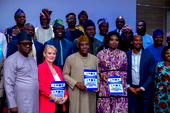 48% of Oyo residents multidimensionally poor, only 2% receive assistance — UNICEF warns