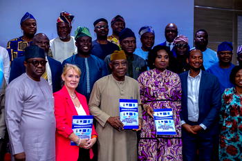48% of Oyo residents multidimensionally poor, only 2% receive assistance — UNICEF warns