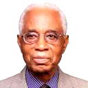Don bemoans declining recognition of excellence in Nigeria