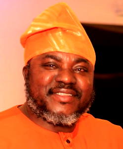 Let’s support Aiyedatiwa for political stability, future victories — Alade