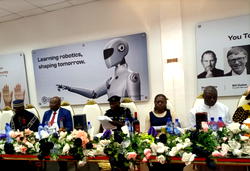 Institute offers free ICT training in Enugu