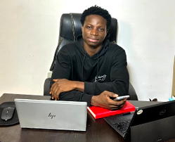 Firm launches platform to transform property rentals, sales, short-lets in Nigeria