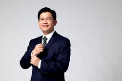 ‘Chip in with Taiwan’ for global peace and prosperity