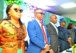 LBIC reports 58% earnings growth, announces dividend payout