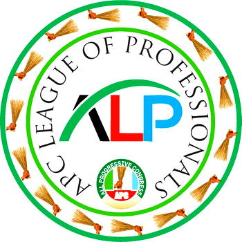 ALP responds to Primate Ayodele’s comments on Tinubu, APC