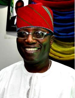 2027 polls: Tinubu has stabilised economy, must be supported – Reps Ahmed