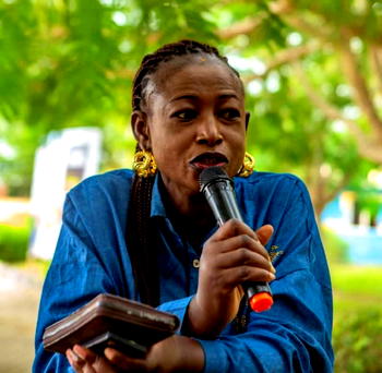 Princess Nutayi’s death, a huge loss to Badagry — APC chieftain