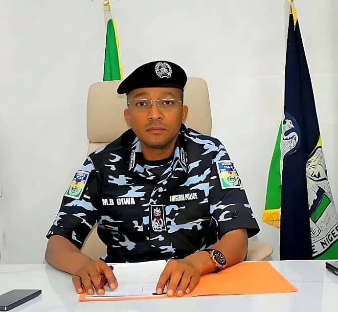 Murder of Enugu Catholic Priest: Police arrest 38 suspects, intensify manhunt