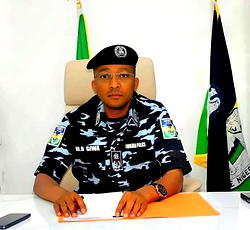 Murder of Enugu Catholic Priest: Police arrest 38 suspects, intensify manhunt