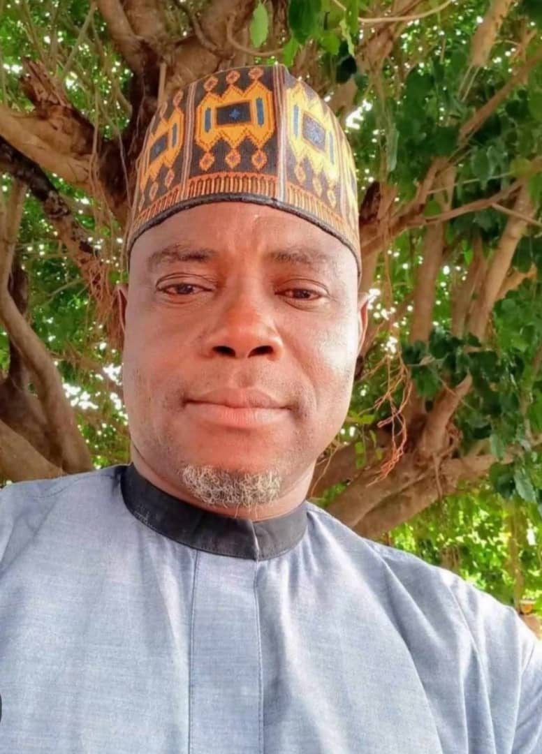 Gunmen murder APC chieftain in Benue