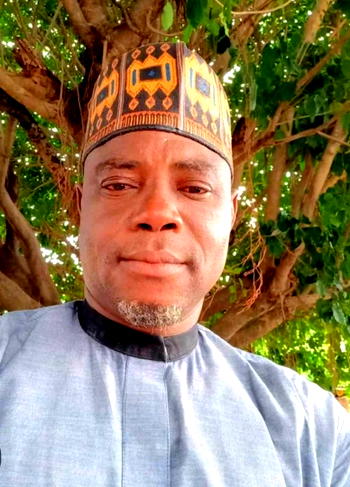 Gunmen murder APC chieftain in Benue