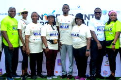 2025 sustainability walk showcases unity among six investment associations