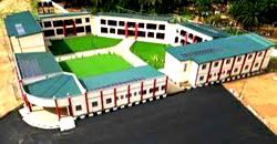History as Enugu begins transition to Smart Green Schools