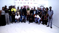 Afia TV’s Alaigbo Creative Circle unveils workshop to empower South-Eastern Creatives