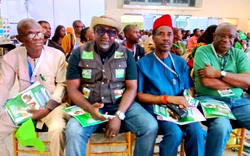 PAN laments harsh economy’s impact on poultry sector