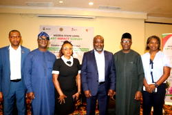 Lagos begins survey to determine prevalence of HIV infection
