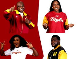 Tech firm marks 5th anniversary, unveils new brand ambassadors in Ibadan