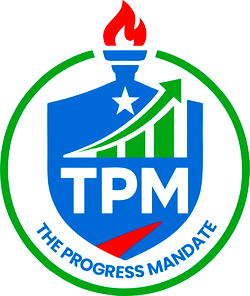 Ekiti 2026: Why some aspirants must be disqualified – Progress Mandate