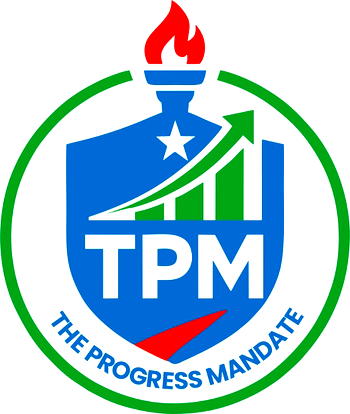 Ekiti 2026: Why some aspirants must be disqualified – Progress Mandate