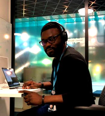 How Nigeria can shape its AI future — Aramide