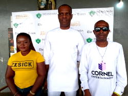 Africa Trade Awards: 26 entrepreneurs to be honored as game changers