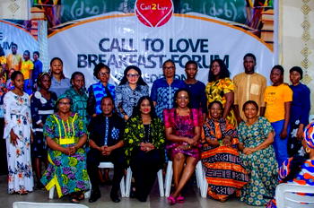 Go beyond traditional classroom methods, be creative — Akingbohungbe urges educators