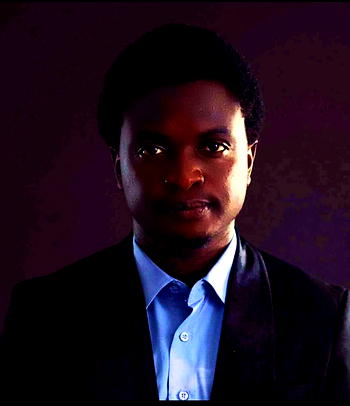 How livestock research drives youth empowerment and global cooperation – Fadipe