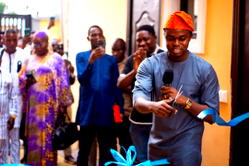 Flinx realty dominates Yaba, Surulere property markets with tech processing methods