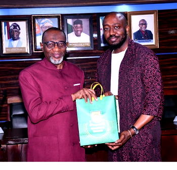 Lotus Bank, YABATECH partner on digital innovation, student empowerment