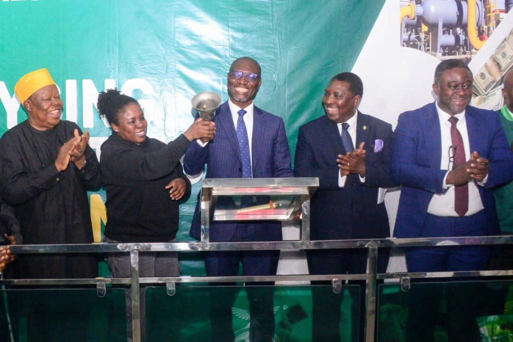 LCFE lists N23.4bn Eko rice contracts
