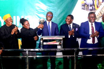 LCFE lists N23.4bn Eko rice contracts